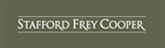Stafford Frey Cooper