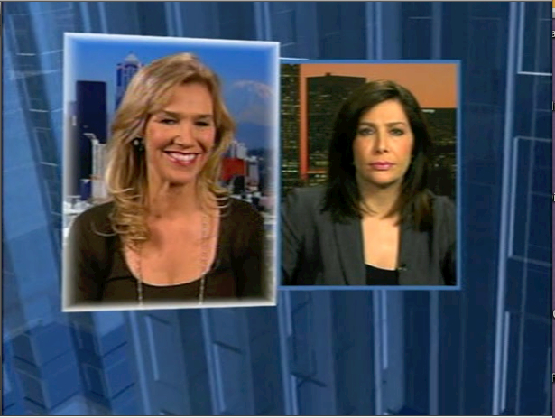 HLN Nancy Grace