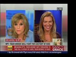 HLN Nancy Grace - Joan Stapleton.